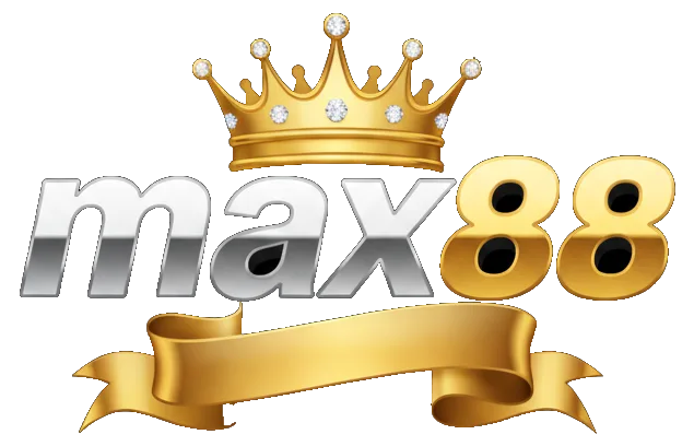 max88