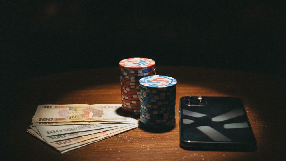 Q&A: Mga Karaniwang Maling Akala Tungkol sa Parlay Betting